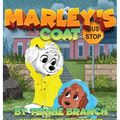 Marley's Coat - Hardcover