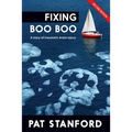 Fixing Boo Boo: A story of traumatic brain injury - Paperback