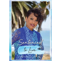 Sentenced to Live - Hardcover