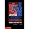 The Spanish Civil War - Hardcover
