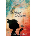 Without Regrets: A Study of Ecclesiastes - Paperback