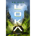 Loka - Paperback