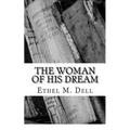 The Woman of his dream - Paperback