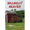 Hillbilly Heaven - Paperback