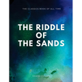 The Riddle of the Sands - Paperback