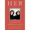Her - Paperback
