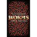 Worms - Paperback