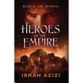 Heroes of the Empire Book 2: The General - Paperback