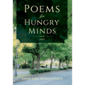 Poems for Hungry Minds - Hardcover