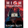 High Strangeness - Paperback