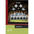 Synods - Paperback