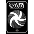 Creative Warfare: Lessons of the Conquest - Paperback