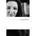 Vintage Cisneros - Paperback