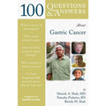 100 Q&as about Gastric Cancer - Paperback
