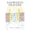 Answered Prayers - Paperback