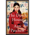 The Dutch House - Hardcover
