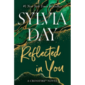 Reflected in You - Paperback