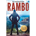 Rambo - Paperback