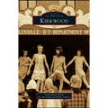 Kirkwood - Hardcover