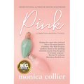 Pink: A Christmas Romance - Paperback