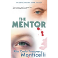 The Mentor - Paperback