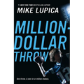 Million-Dollar Throw - Paperback