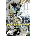 Platinum End, Vol. 11 - Paperback