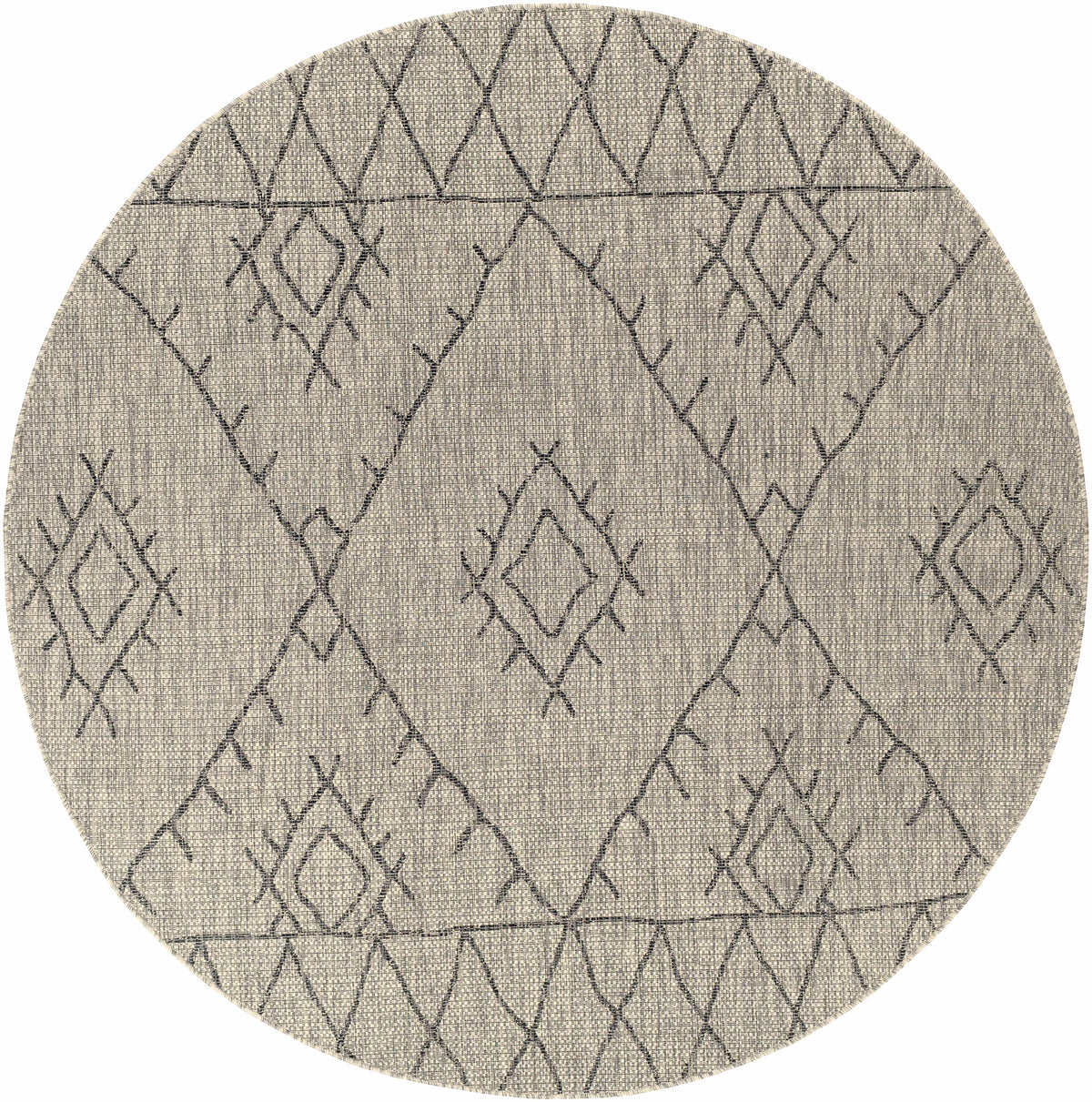 Marwood Nordic Performance Outdoor Rug