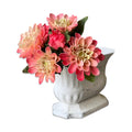 Calypso Pink Matilda Mum Floral Bundle