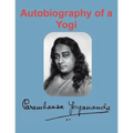 Autobiography of a Yogi - Paperback