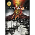 The Last Moon - Hardcover