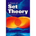 A Book of Set Theory - Paperback