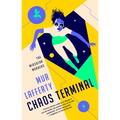 Chaos Terminal - Paperback