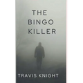 The Bingo Killer - Paperback