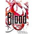 Blood - Paperback