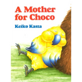 A Mother for Choco - Paperback