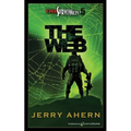 The Web: The Survivalist - Paperback