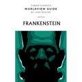 Worldview Guide for Frankenstein - Paperback