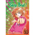 Skip-Beat!, Vol. 28 - Paperback