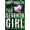 The Seventh Girl - Paperback