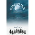 Comeuppance - Paperback