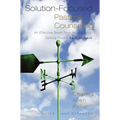Solution-Focused Pastoral Counseling: An Effective Short-Term Approach for Getting People Back on Track - Hardcover