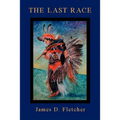 The Last Race - Paperback