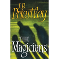 The Magicians - Paperback
