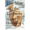 The Map and the Territory - Paperback