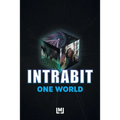 Intrabit: One World - Paperback