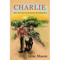Charlie - Paperback