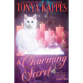 A Charming Secret - Paperback