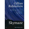 Skymaze - Paperback