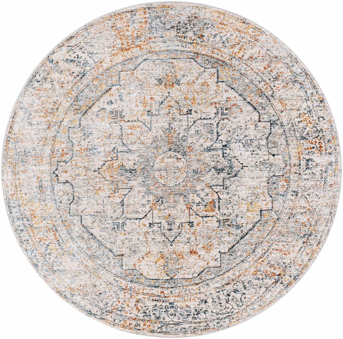 McKinlay Luxe Rug